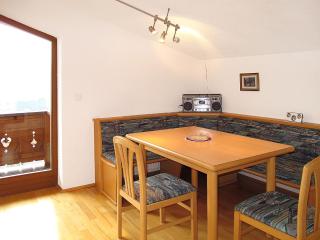 Apartment Neurauter-2 by Interhome - 5