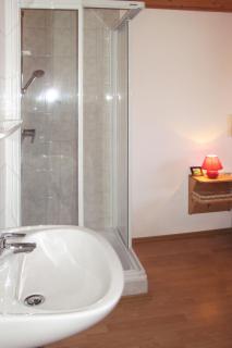 Apartment Gasthof Almluft-2 by Interhome - Stummerberg - 1