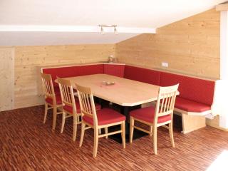 Apartment Gasthof Almluft-4 by Interhome - 3