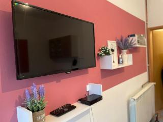 Apartman Start - 4