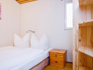 Holiday Home Geesthof-1 by Interhome - Klint - 1