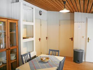 Holiday Home Geesthof-1 by Interhome - Klint - 4