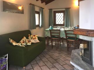 Holiday Home Bellavista by Interhome - 5