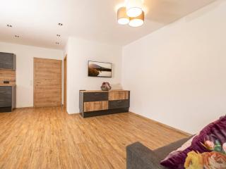 Apartment Apart Jasmin by Interhome - 3