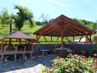 Apartment Pension Himmelsbach by Interhome - 6