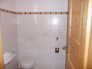 Apartment Biohof Herrenweg-1 by Interhome - 1