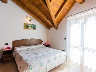 Holiday Home Rosa - VNA205 by Interhome - Perledo - 4