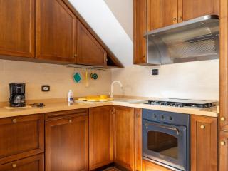 Holiday Home Rosa - VNA205 by Interhome - Perledo - 5