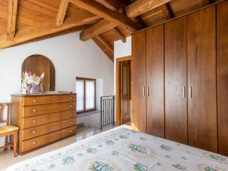 Holiday Home Rosa - VNA205 by Interhome - Perledo - 3