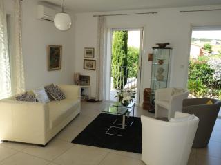 Holiday Home Villa Montes by Interhome - Montesquieu - 9