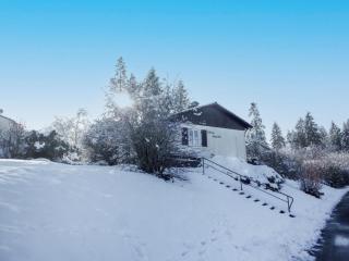 Holiday Home Schöne Aussicht by Interhome - 2