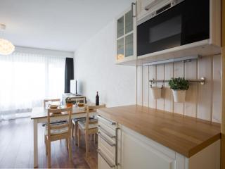 Studio Greppon 107 by Interhome - Thyon-Les Collons - 3