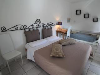 Holiday Home Rosemarie by Interhome - Mezzolago - 4