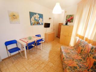 Apartment Moschettieri-1 by Interhome - Bibione - 4