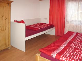 Apartment Gasthof Almluft-5 by Interhome - Stummerberg - 2