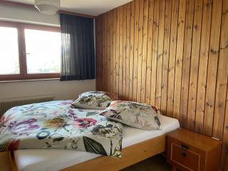 Apartment Häuser-2 by Interhome - Ried im Zillertal - 6