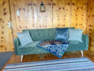 Apartment Häuser-2 by Interhome - Ried im Zillertal - 4