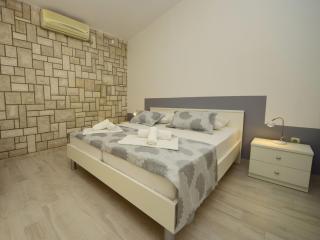 Holiday Home Moreška-1 by Interhome - Viganj - 2