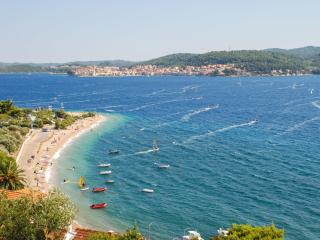 Holiday Home Moreška-1 by Interhome - Viganj - 6