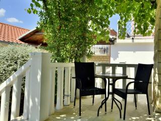 Holiday Home Moreška-1 by Interhome - Viganj - 8
