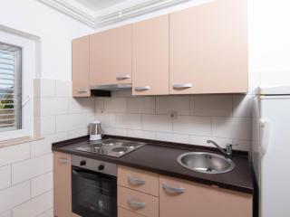 Apartment Balota by Interhome - Viganj - 4