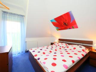 Villa Perla by Interhome - Balatonszabadi Fürdőtelep - 3