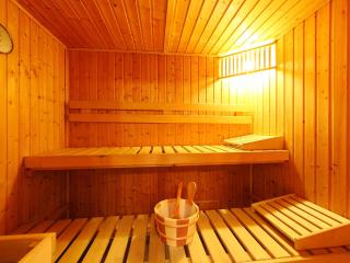 Villa Perla by Interhome - Balatonszabadi Fürdőtelep - 8