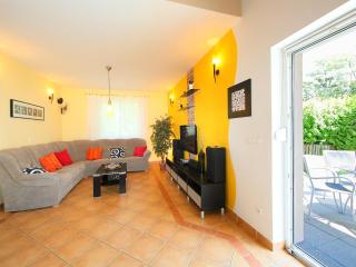 Villa Perla by Interhome - Balatonszabadi Fürdőtelep - 6