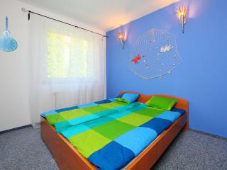 Villa Perla by Interhome - Balatonszabadi Fürdőtelep - 4