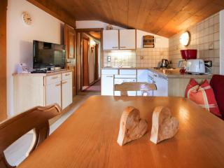 Apartment Elisabeth by Interhome - Alpbach - 7