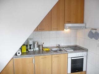 Apartment Biohof Herrenweg-2 by Interhome - Dreimühlen - 4