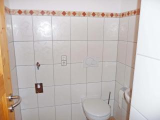 Apartment Biohof Herrenweg-2 by Interhome - 1