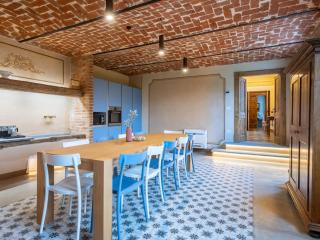 Holiday Home Tenuta Margherita by Interhome - 6