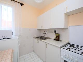 Apartment Daisy 1 by Interhome - Balatonmáriafürdő - 3