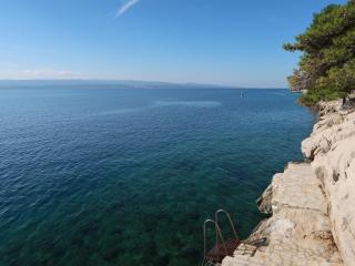 Apartment Mirela-2 by Interhome - Omiš - 7
