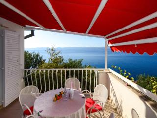 Apartment Mirela-2 by Interhome - Omiš - 5