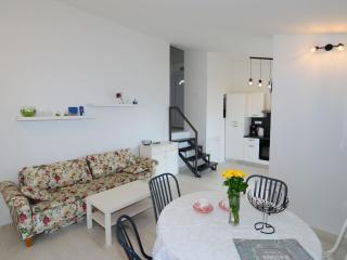 Apartment Mirela-2 by Interhome - Omiš - 3