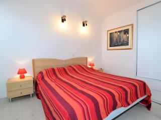 Apartment Mirela-2 by Interhome - Omiš - 2