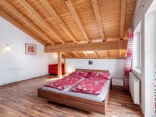 Apartment Rot by Interhome - 2