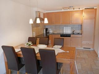 Apartment Grand Panorama C5 by Interhome - Nendaz - 4