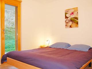 Apartment Grand Panorama C5 by Interhome - Nendaz - 7