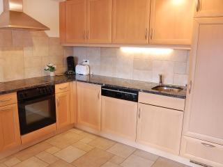 Apartment Grand Panorama C5 by Interhome - Nendaz - 8
