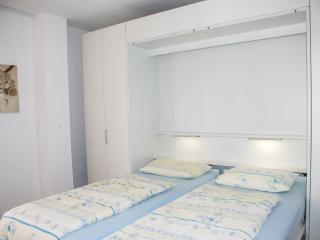 Apartment Cosy City by Interhome - Ascona - 8