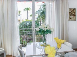 Apartment Residenza Corallo-16 by Interhome - 1