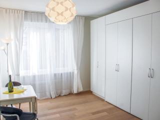 Apartment Corallo - Utoring-16 by Interhome - Ascona - 8