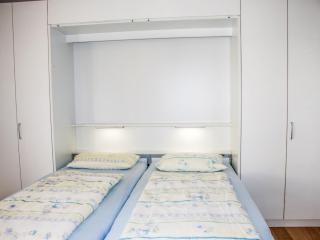 Apartment Corallo - Utoring-16 by Interhome - Ascona - 7