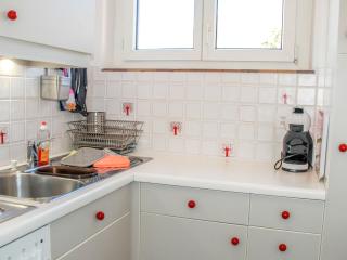 Apartment Cosy City by Interhome - Ascona - 7