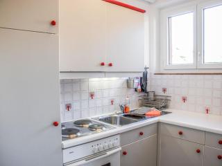 Apartment Corallo - Utoring-16 by Interhome - Ascona - 5