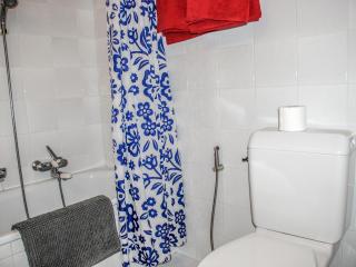 Apartment Corallo - Utoring-16 by Interhome - Ascona - 2