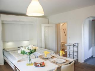 Apartment Residenza Corallo-16 by Interhome - 1